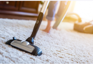 rug cleaning Adelaide