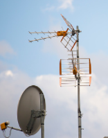 antenna installation Adelaide