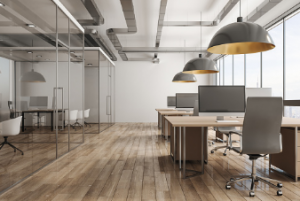 http://www.adelaideofficeprojects.com/ office fit outs Adelaide