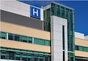 medical centre Adelaide Hills